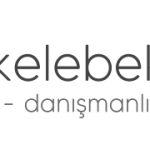 Kelebek-Kadin-Danismanlik-Logo-R